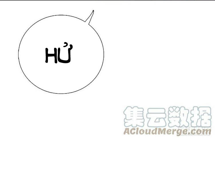 Học Sĩ Trùng Sinh Chapter 211 - Trang 30