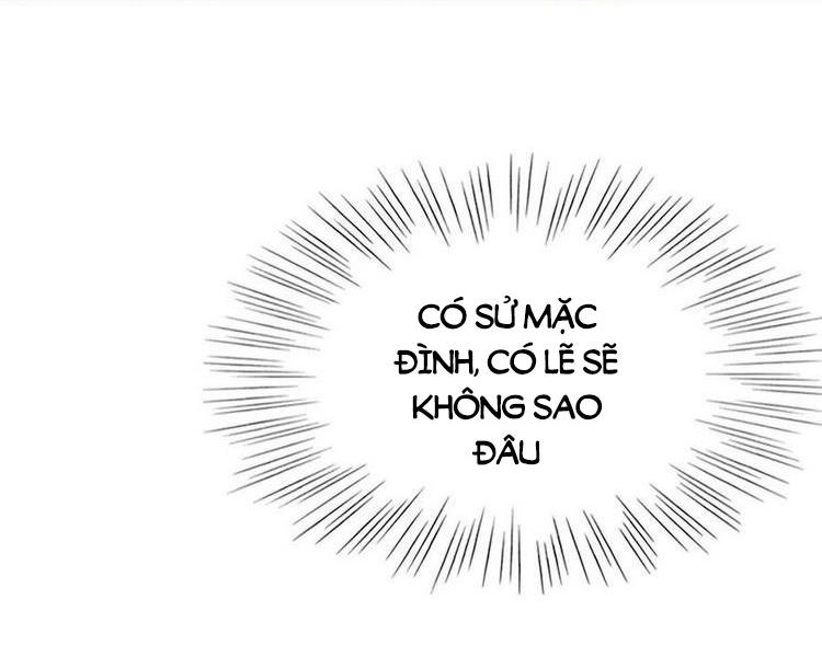 Học Sĩ Trùng Sinh Chapter 211 - Trang 34