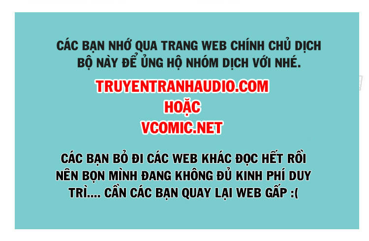 Học Sĩ Trùng Sinh Chapter 211 - Trang 38
