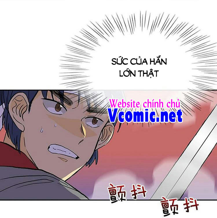 Học Sĩ Trùng Sinh Chapter 211 - Trang 8