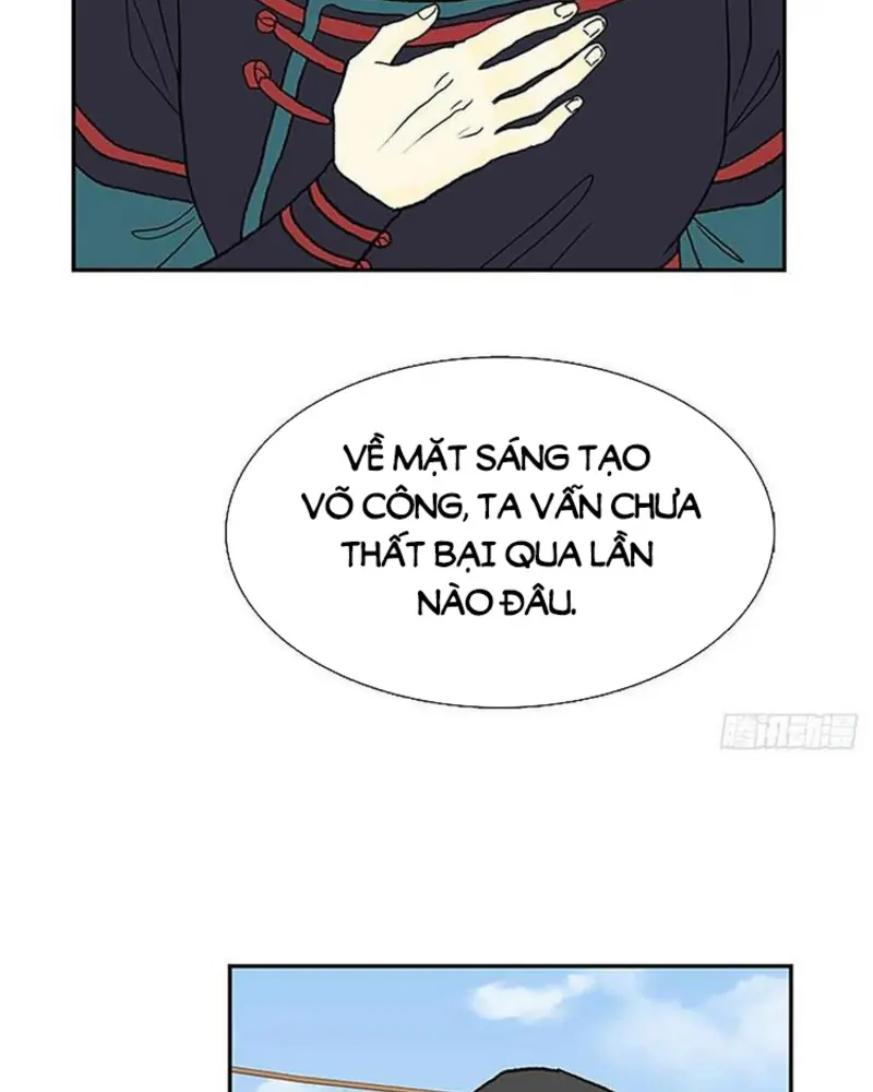 Học Sĩ Trùng Sinh Chapter 213 - Trang 14