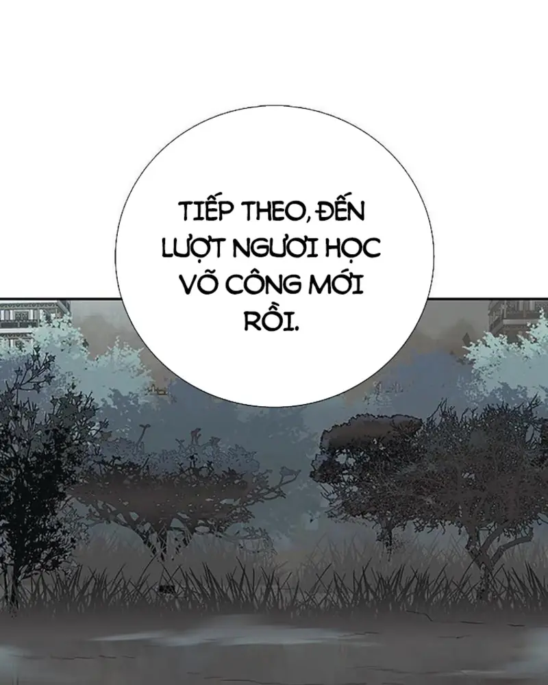 Học Sĩ Trùng Sinh Chapter 213 - Trang 2