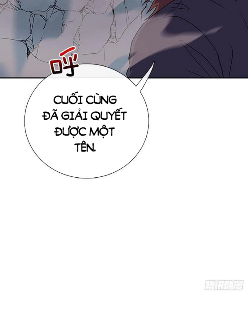 Học Sĩ Trùng Sinh Chapter 213 - Trang 21