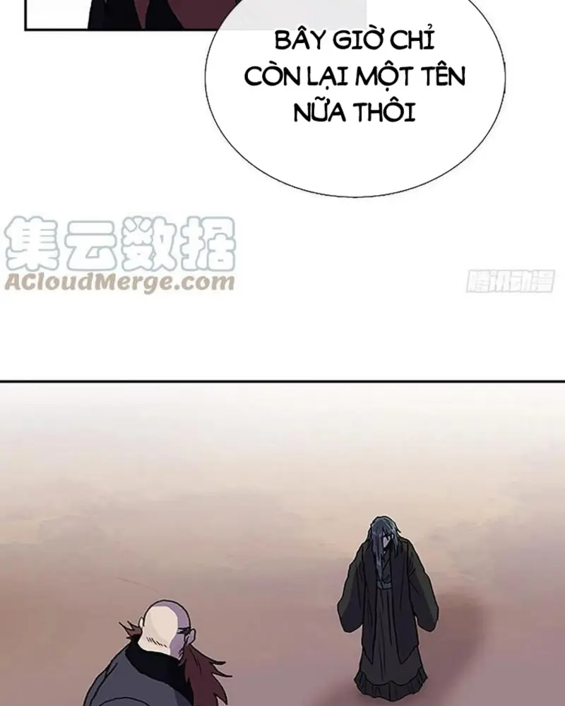 Học Sĩ Trùng Sinh Chapter 213 - Trang 23
