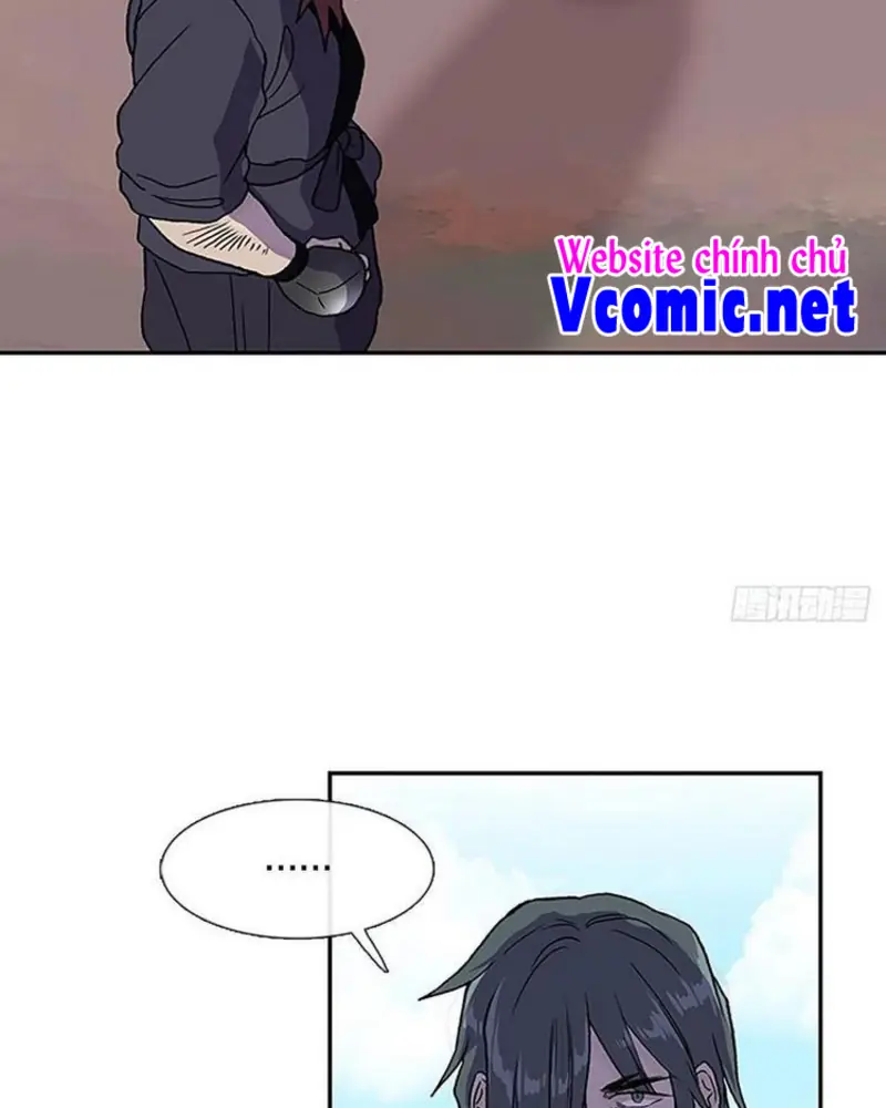 Học Sĩ Trùng Sinh Chapter 213 - Trang 24