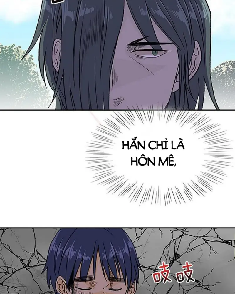 Học Sĩ Trùng Sinh Chapter 213 - Trang 26