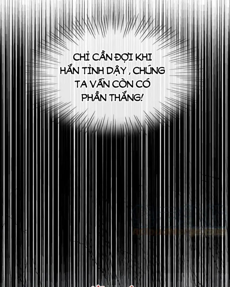 Học Sĩ Trùng Sinh Chapter 213 - Trang 28