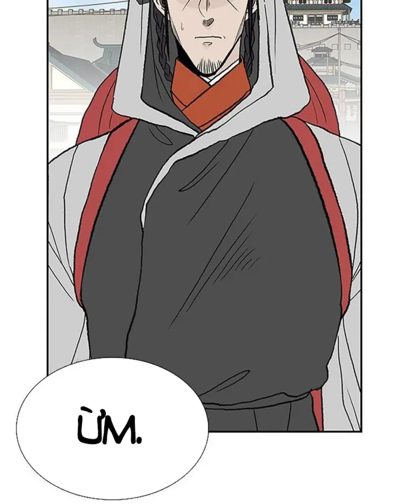 Học Sĩ Trùng Sinh Chapter 213 - Trang 4