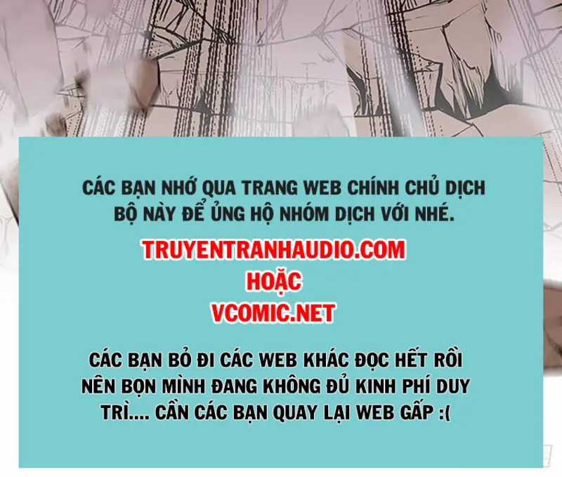Học Sĩ Trùng Sinh Chapter 213 - Trang 42