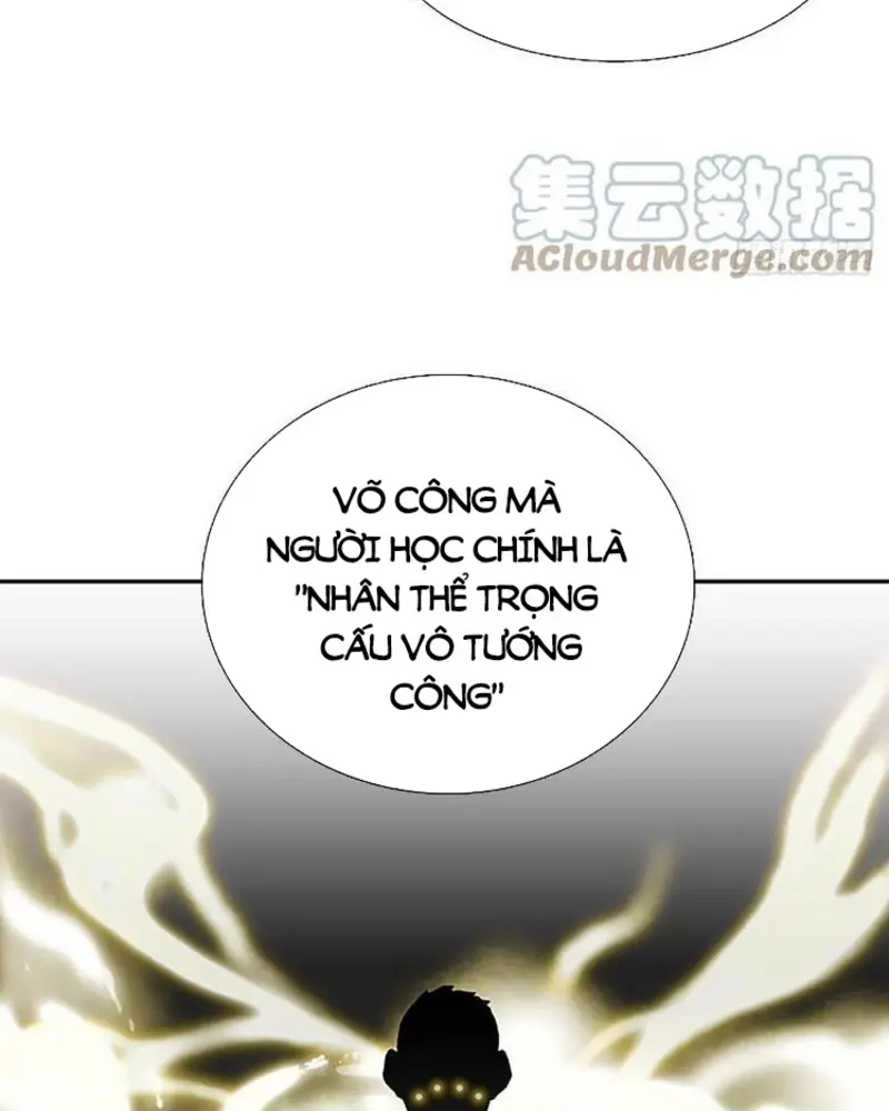 Học Sĩ Trùng Sinh Chapter 213 - Trang 6