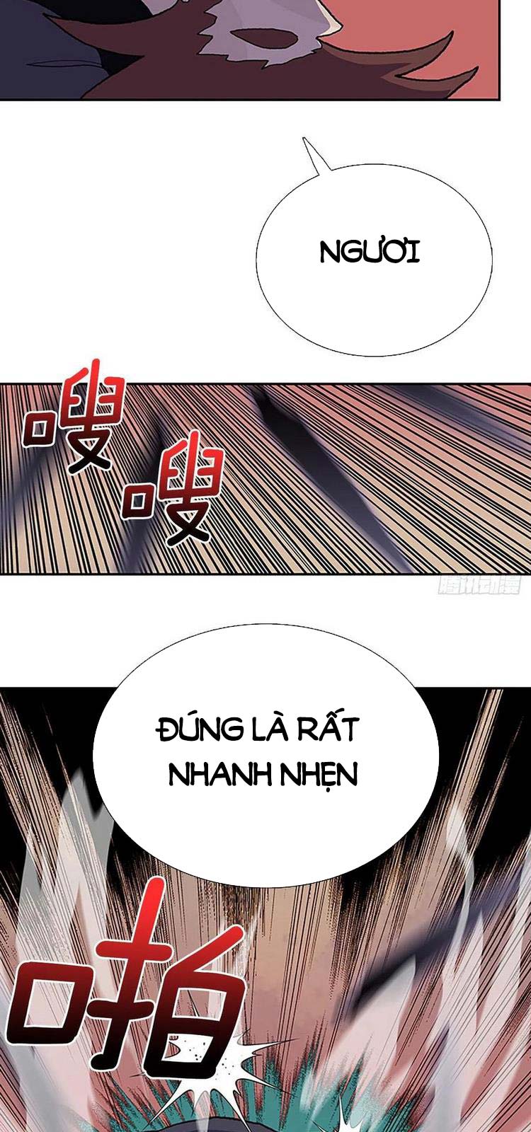 Học Sĩ Trùng Sinh Chapter 214 - Trang 3