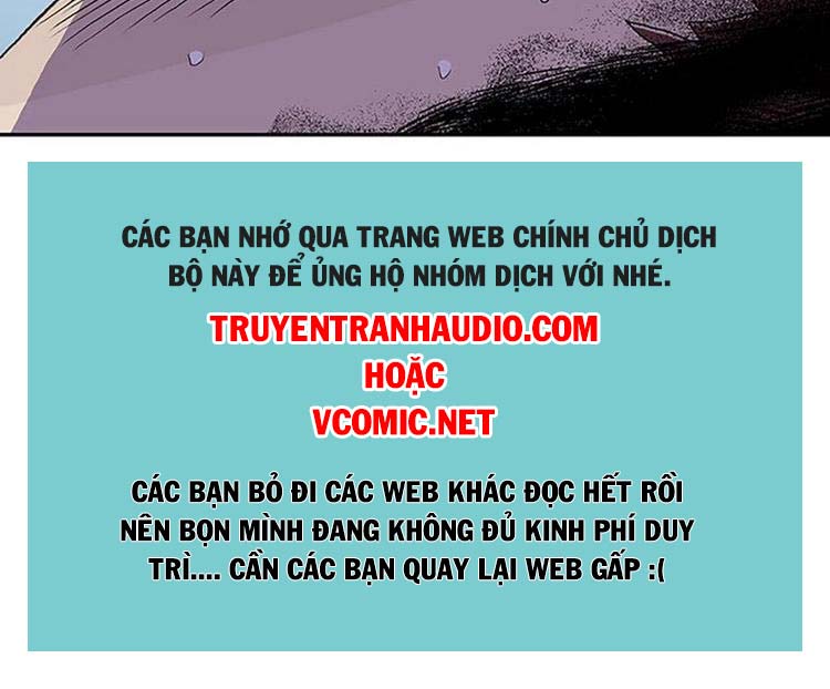 Học Sĩ Trùng Sinh Chapter 214 - Trang 33