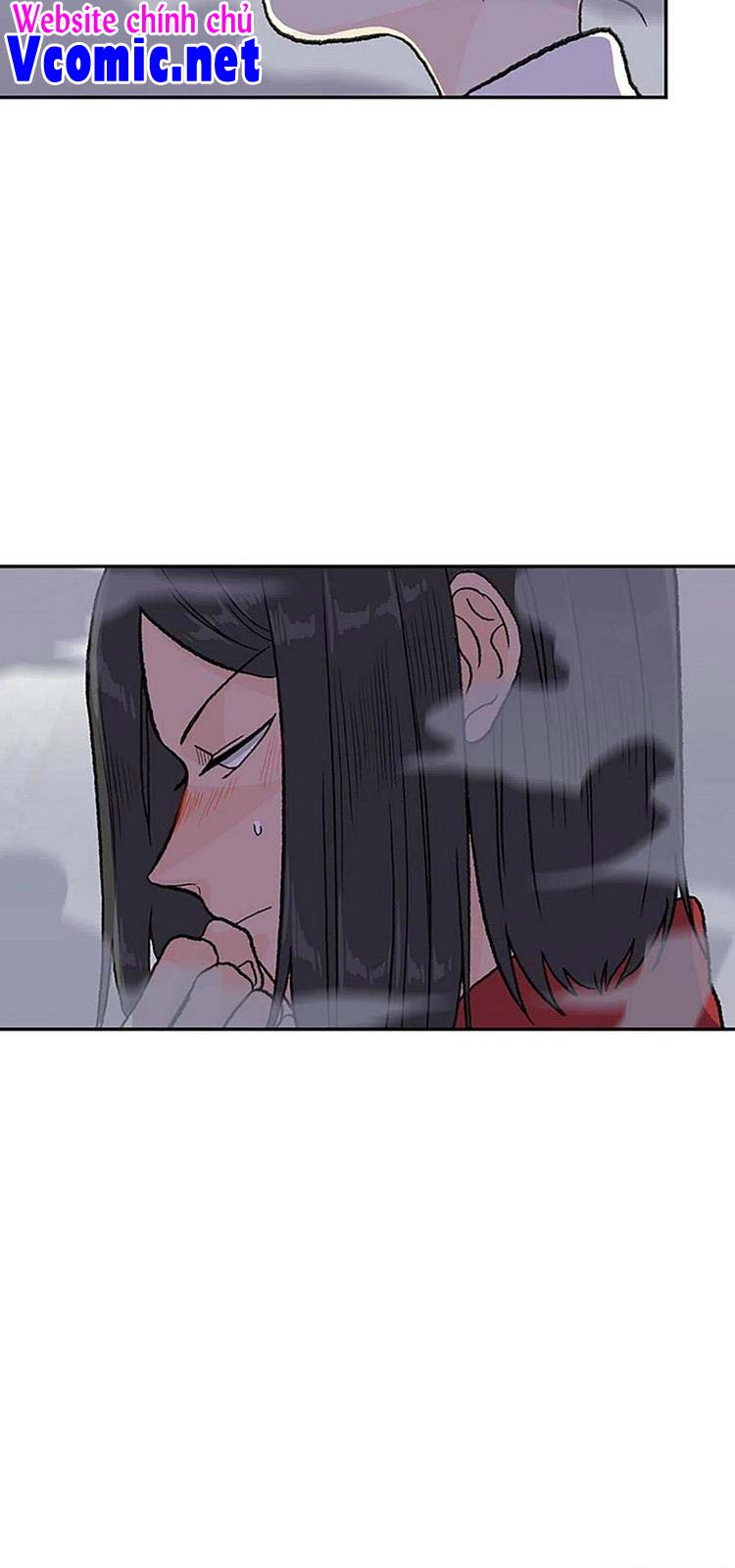 Học Sĩ Trùng Sinh Chapter 215 - Trang 19