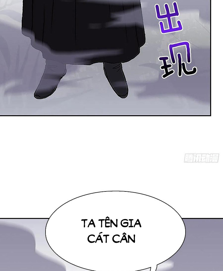 Học Sĩ Trùng Sinh Chapter 216 - Trang 20