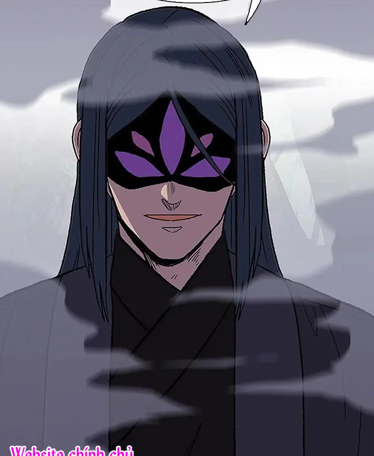 Học Sĩ Trùng Sinh Chapter 216 - Trang 21