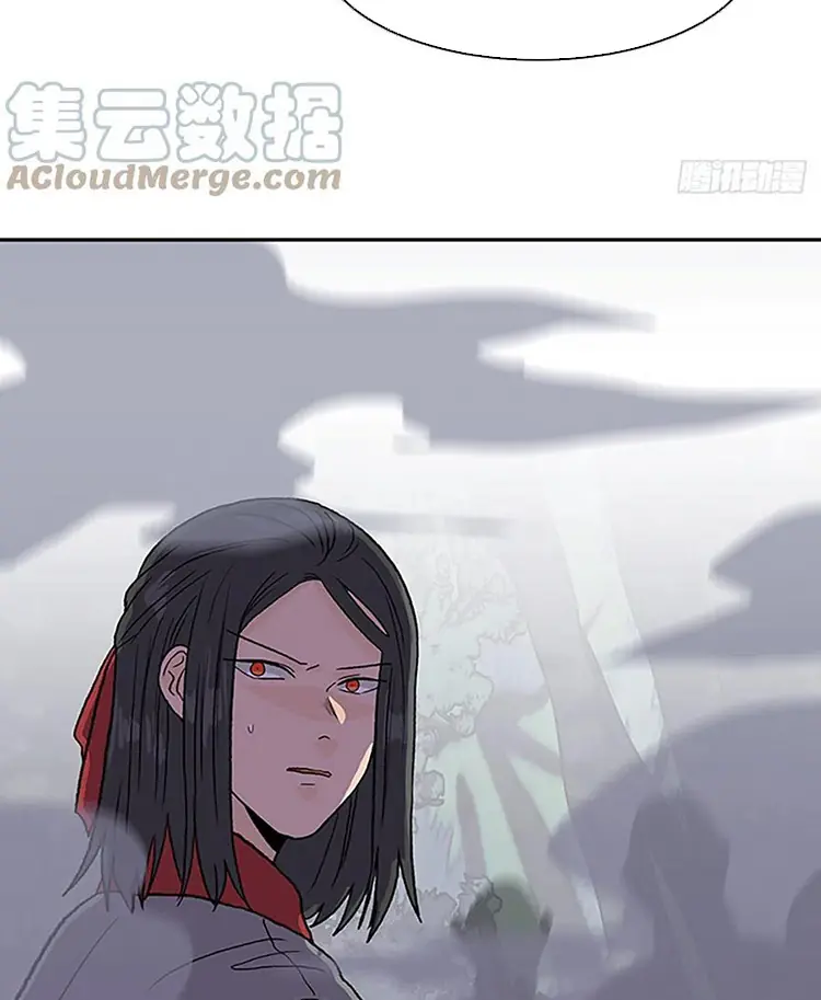 Học Sĩ Trùng Sinh Chapter 216 - Trang 29