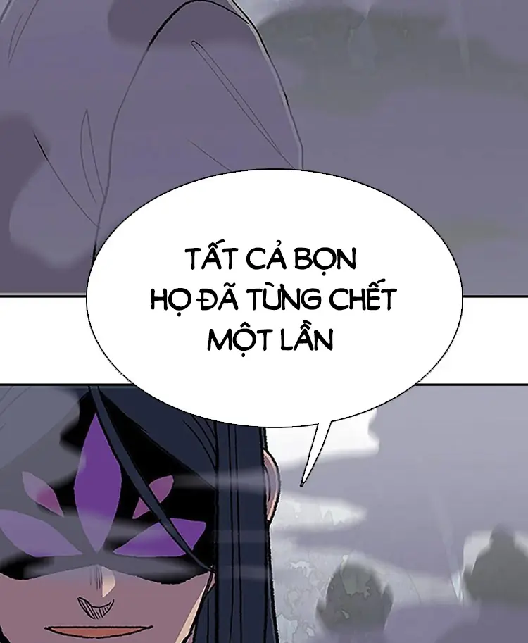 Học Sĩ Trùng Sinh Chapter 216 - Trang 30