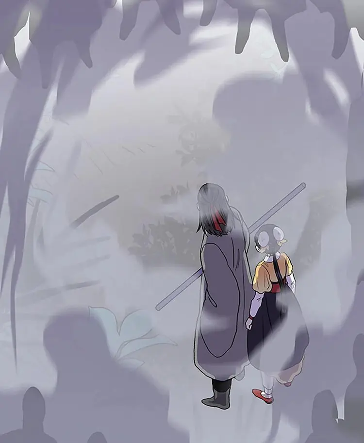 Học Sĩ Trùng Sinh Chapter 216 - Trang 32