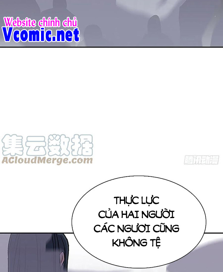 Học Sĩ Trùng Sinh Chapter 216 - Trang 33