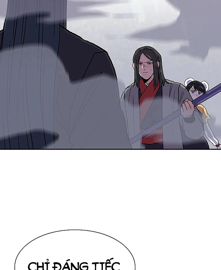 Học Sĩ Trùng Sinh Chapter 216 - Trang 34