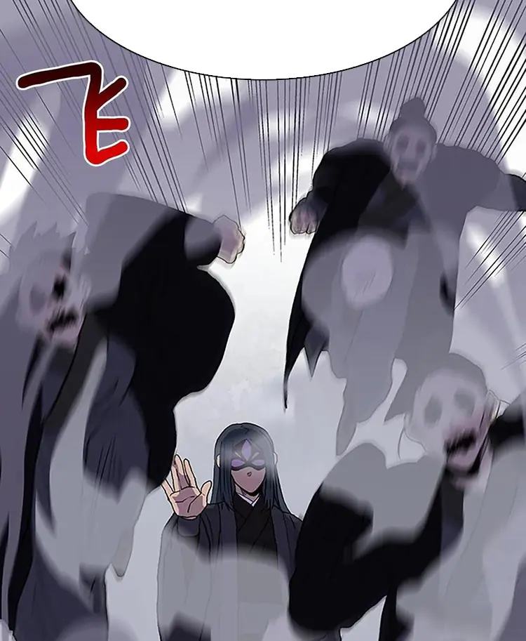 Học Sĩ Trùng Sinh Chapter 216 - Trang 36
