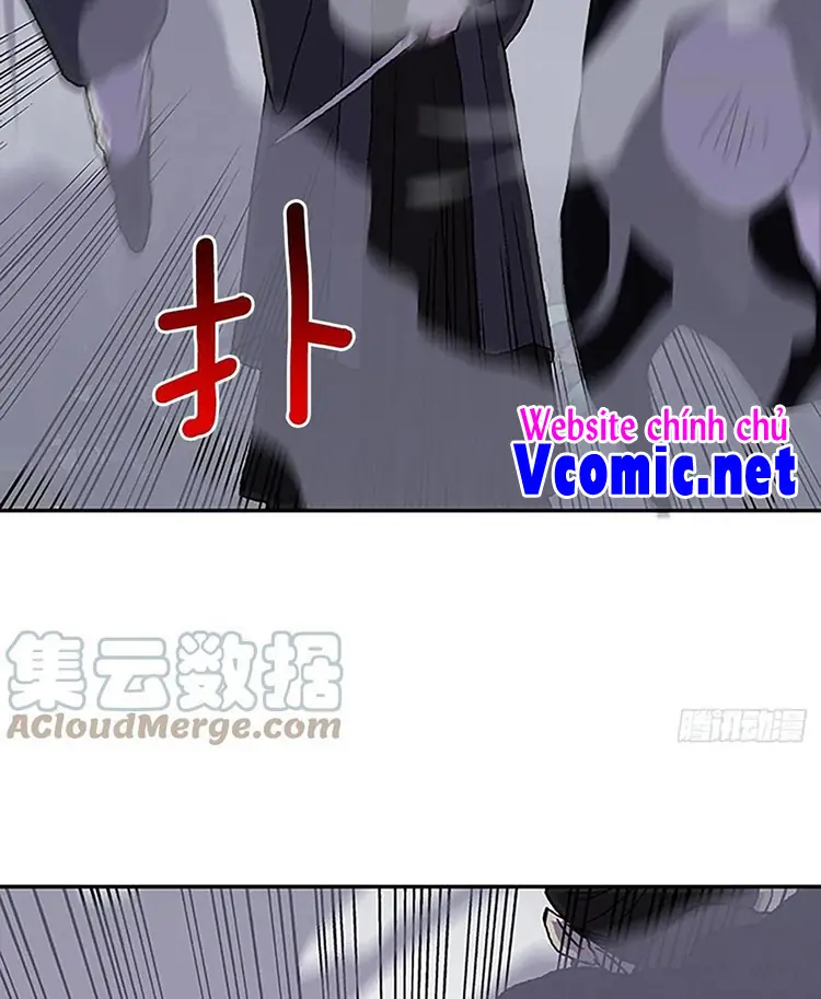 Học Sĩ Trùng Sinh Chapter 216 - Trang 37