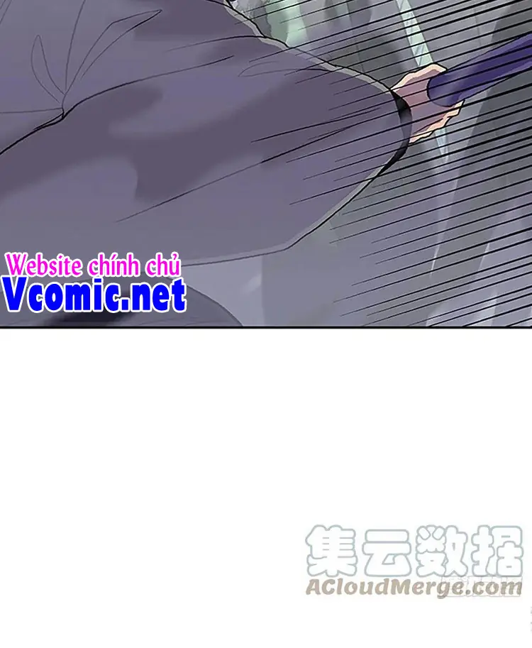 Học Sĩ Trùng Sinh Chapter 216 - Trang 4