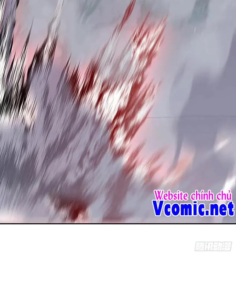 Học Sĩ Trùng Sinh Chapter 216 - Trang 44