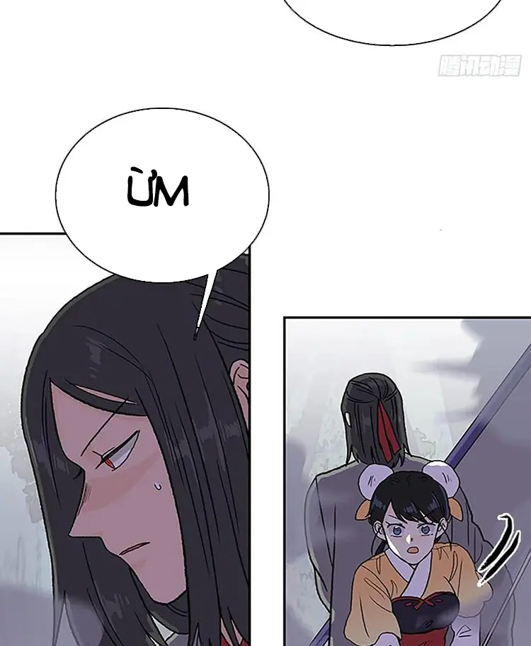 Học Sĩ Trùng Sinh Chapter 216 - Trang 48
