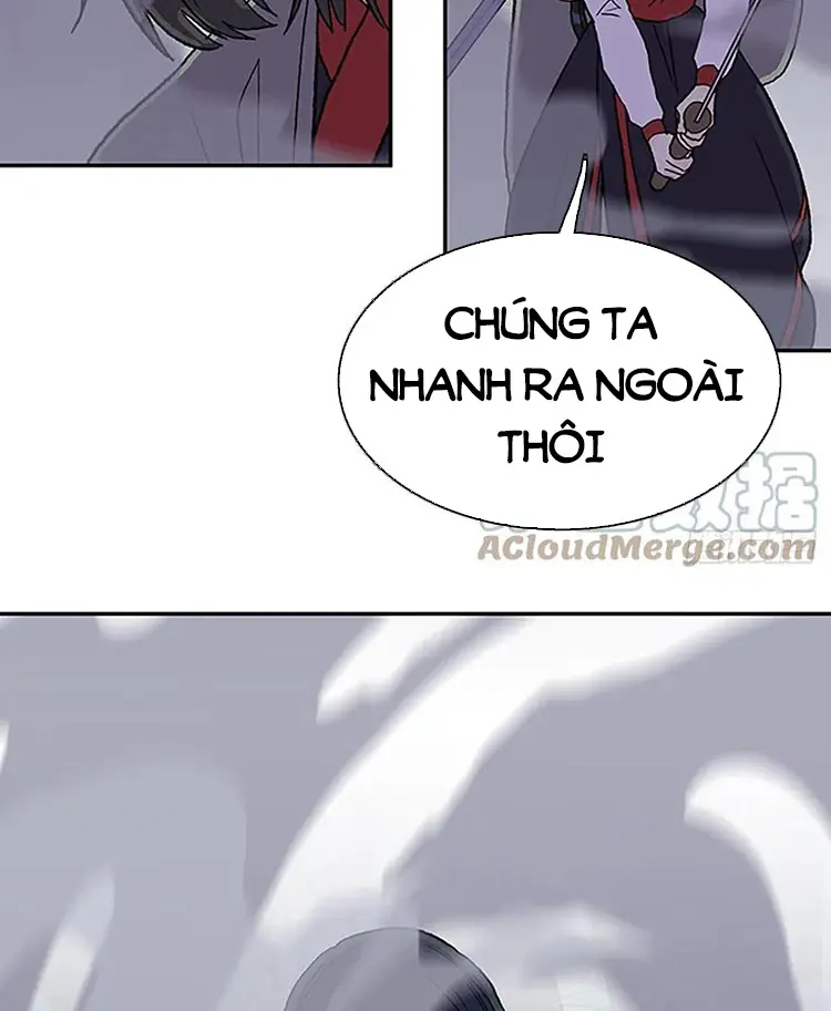Học Sĩ Trùng Sinh Chapter 216 - Trang 49