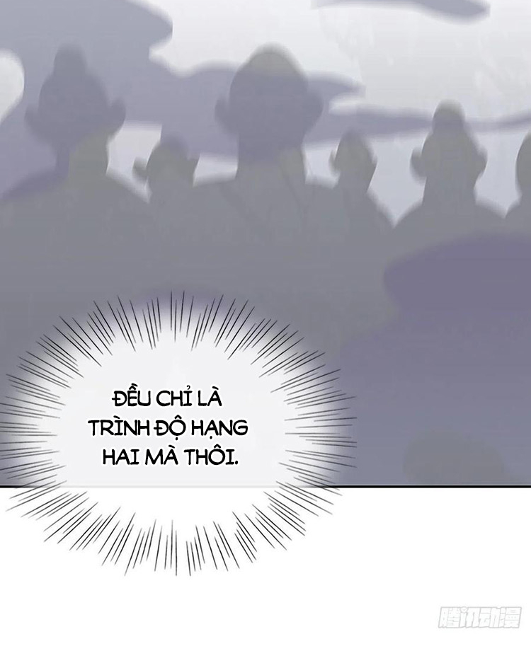 Học Sĩ Trùng Sinh Chapter 216 - Trang 6