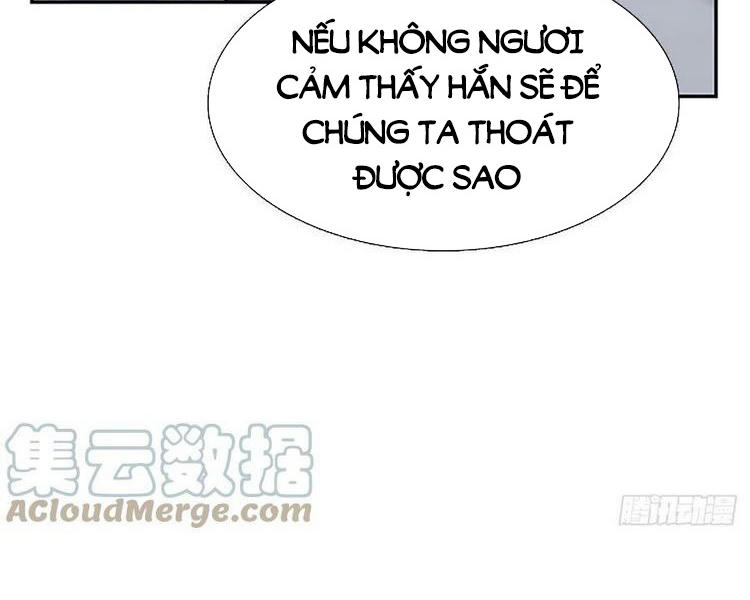 Học Sĩ Trùng Sinh Chapter 217 - Trang 16