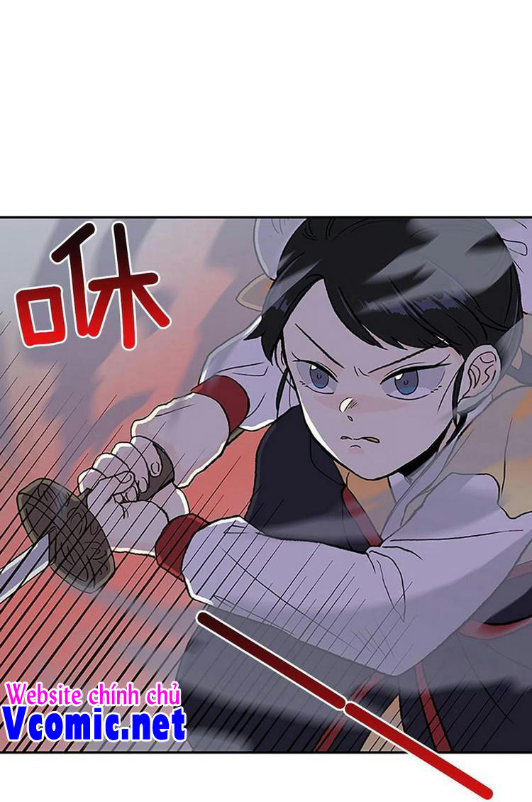 Học Sĩ Trùng Sinh Chapter 217 - Trang 2