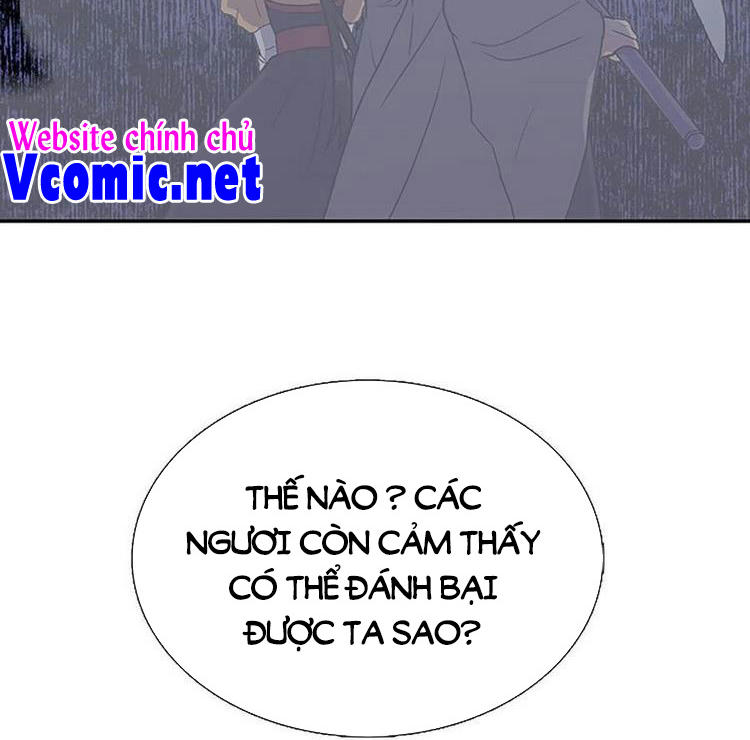 Học Sĩ Trùng Sinh Chapter 217 - Trang 32
