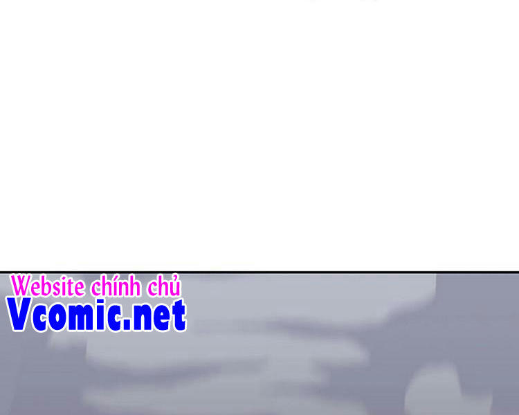 Học Sĩ Trùng Sinh Chapter 217 - Trang 37
