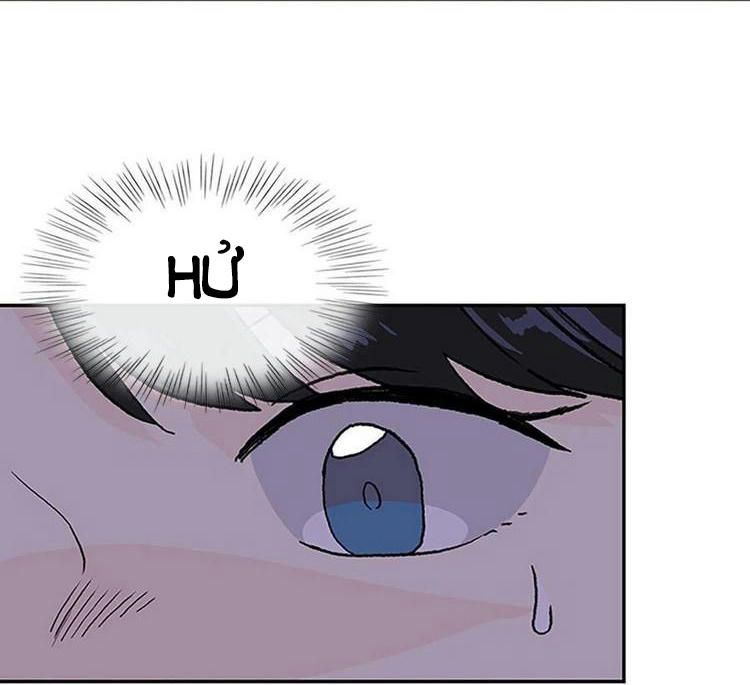 Học Sĩ Trùng Sinh Chapter 217 - Trang 43