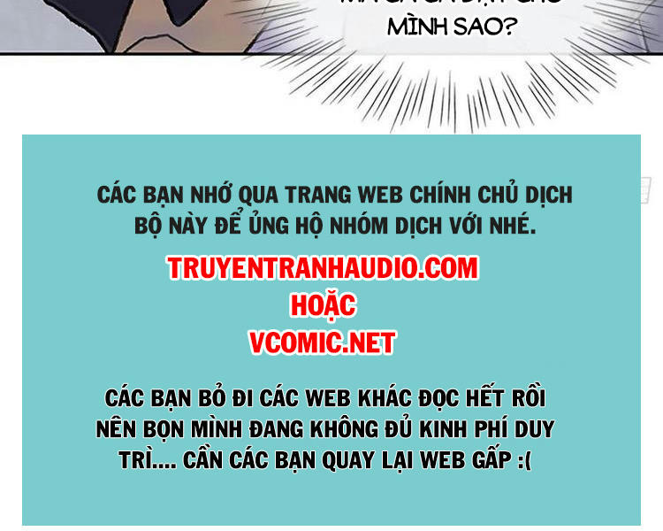Học Sĩ Trùng Sinh Chapter 217 - Trang 45