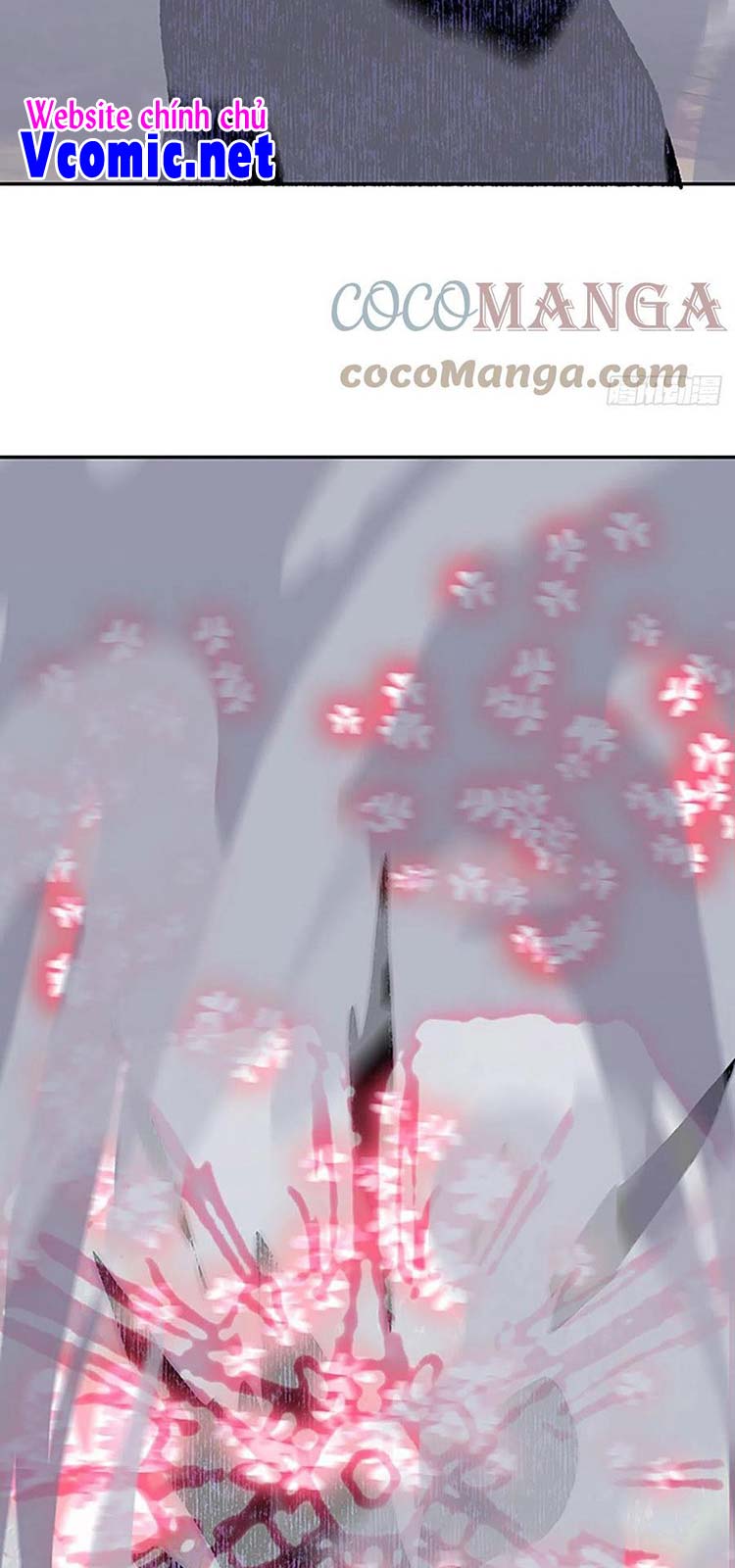 Học Sĩ Trùng Sinh Chapter 218 - Trang 22