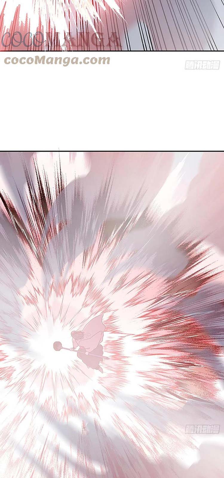 Học Sĩ Trùng Sinh Chapter 218 - Trang 30