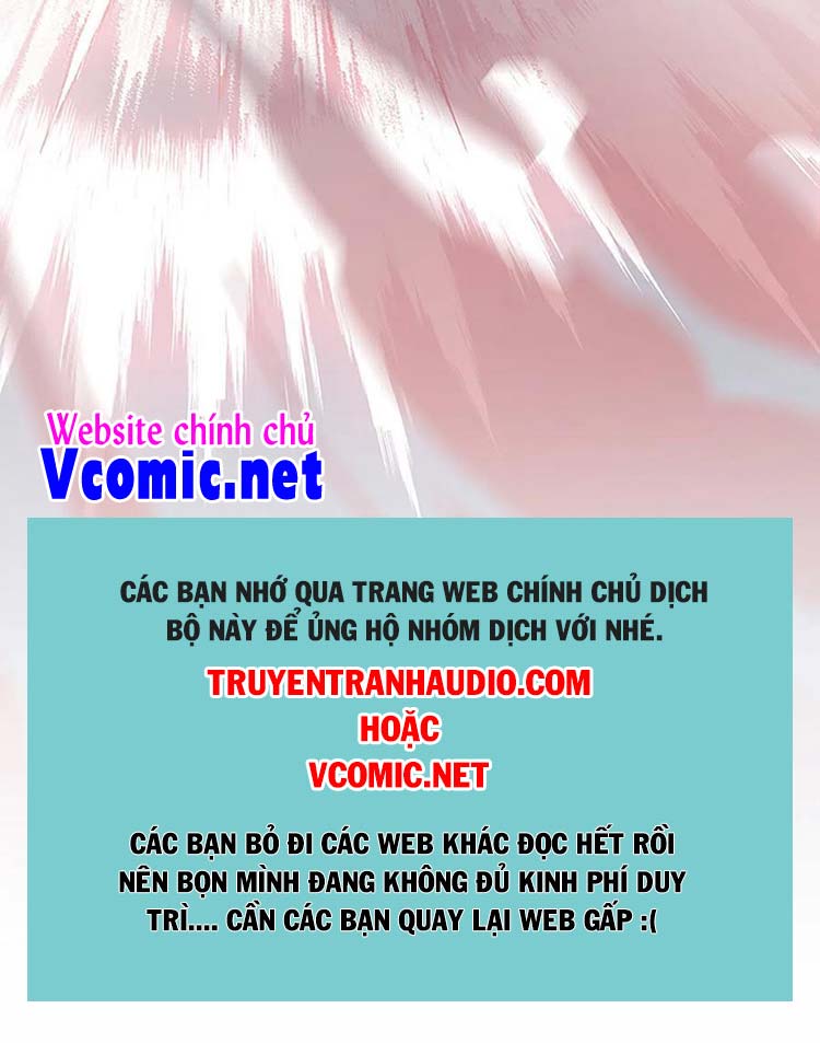 Học Sĩ Trùng Sinh Chapter 218 - Trang 31