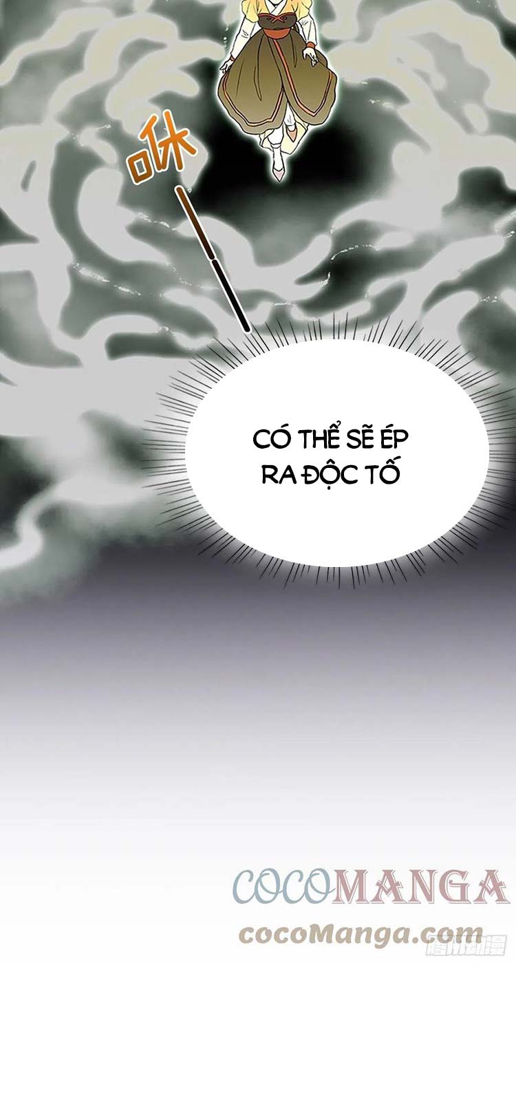 Học Sĩ Trùng Sinh Chapter 218 - Trang 5