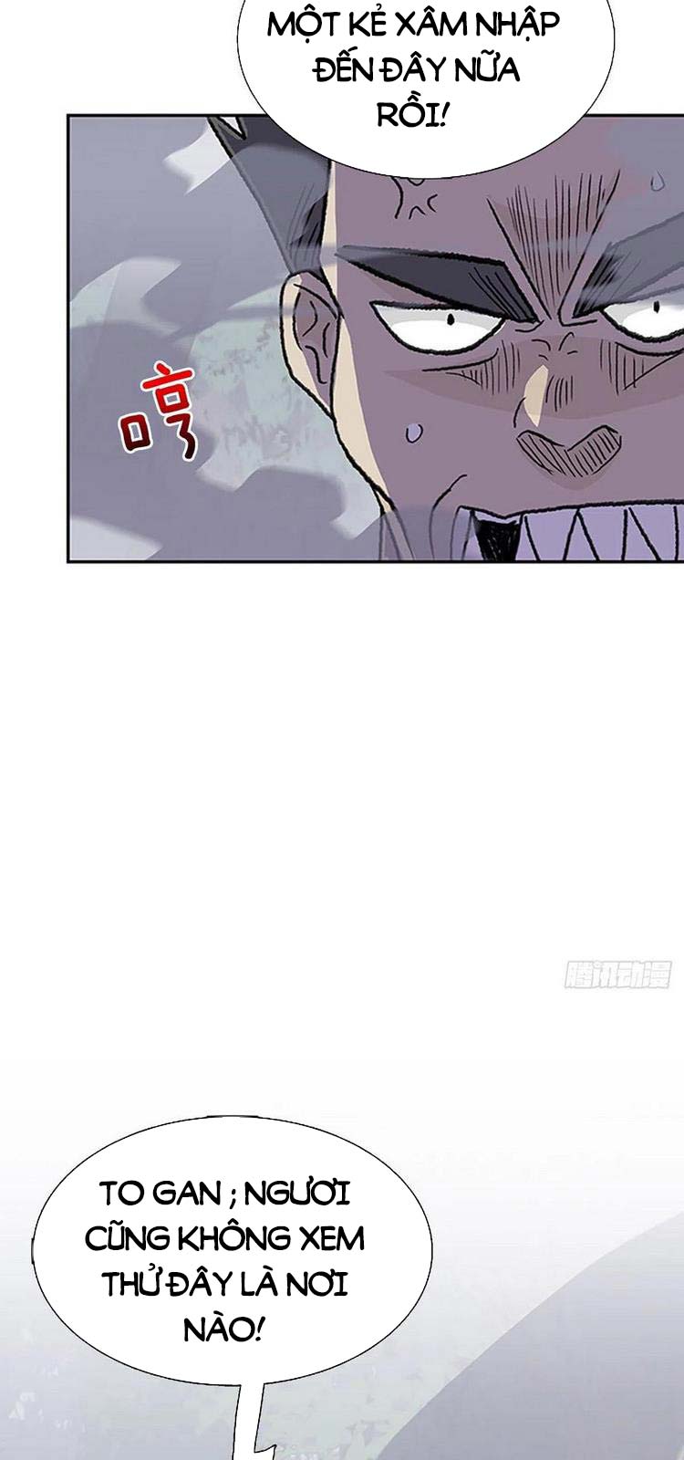 Học Sĩ Trùng Sinh Chapter 219 - Trang 13