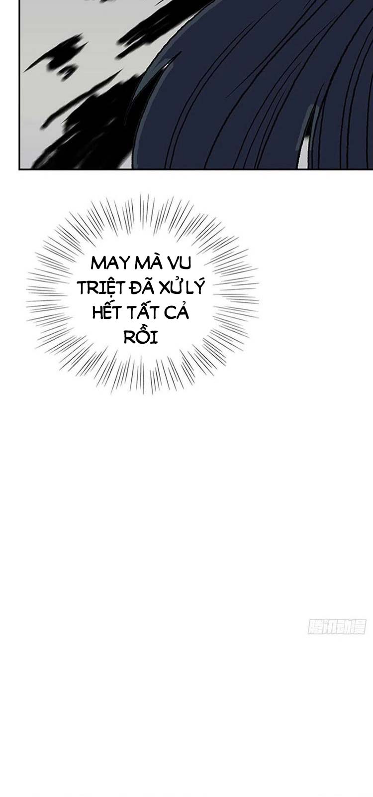Học Sĩ Trùng Sinh Chapter 219 - Trang 26
