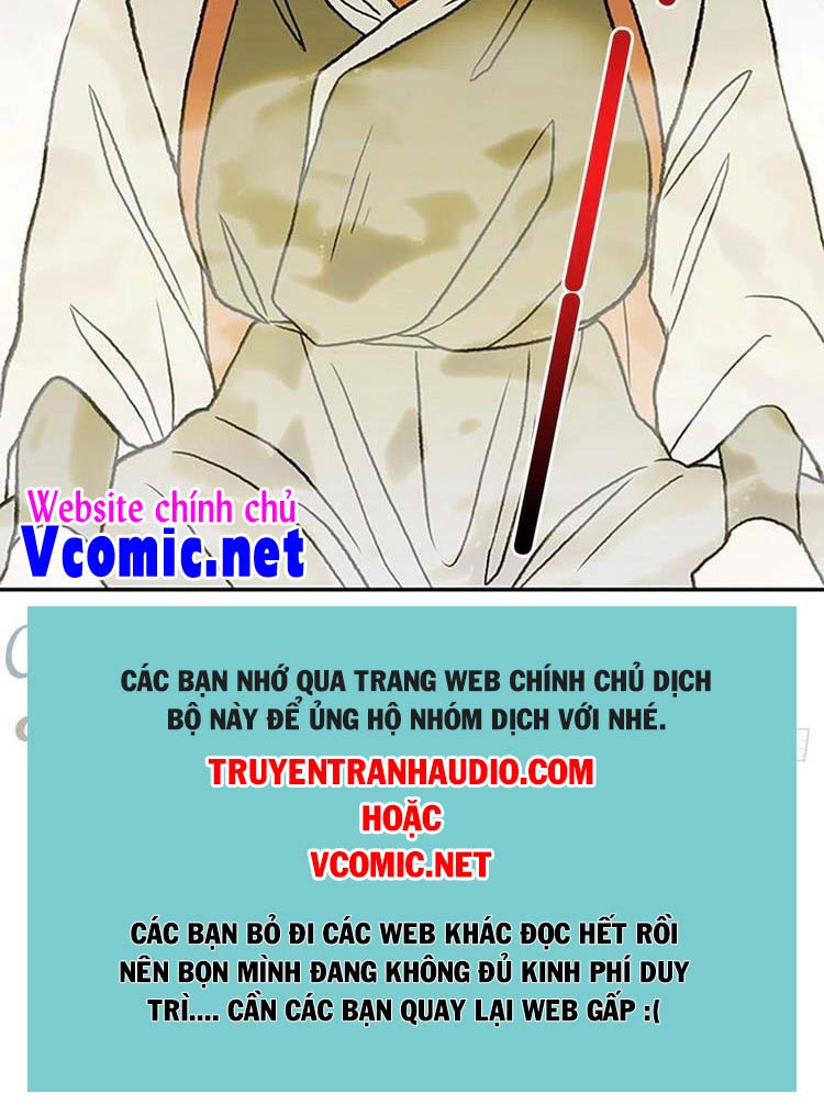 Học Sĩ Trùng Sinh Chapter 219 - Trang 29