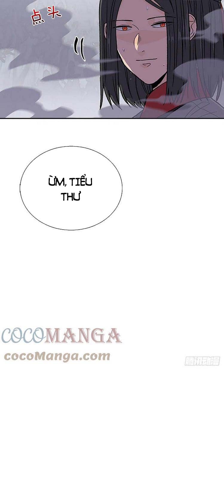 Học Sĩ Trùng Sinh Chapter 219 - Trang 5
