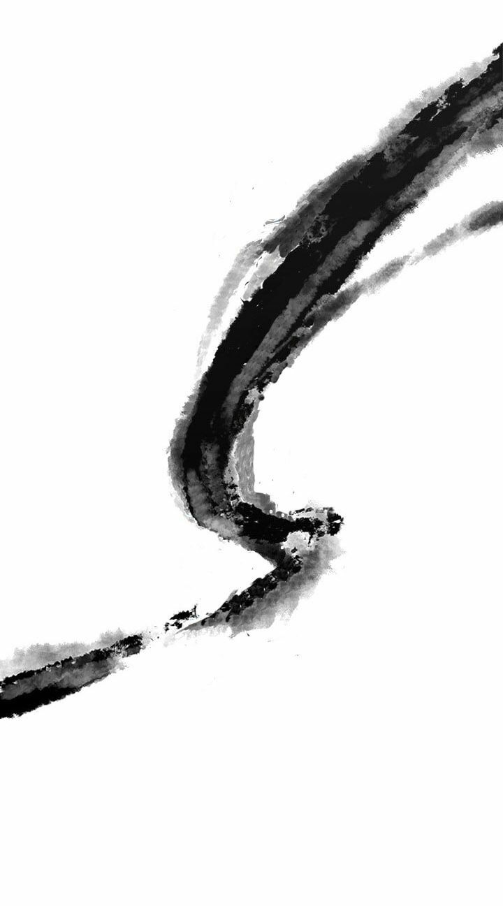 Học Sĩ Trùng Sinh Chapter 22 - Trang 25