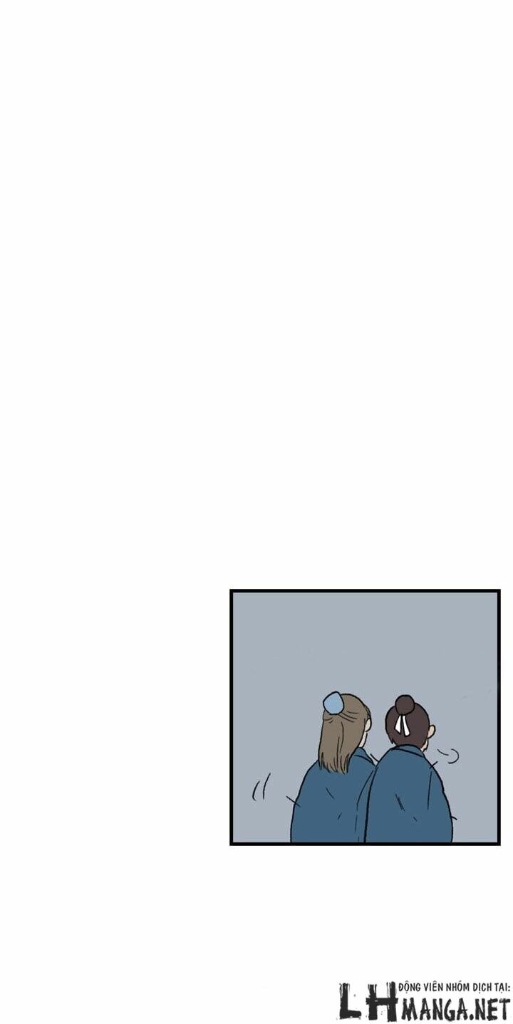 Học Sĩ Trùng Sinh Chapter 22 - Trang 43