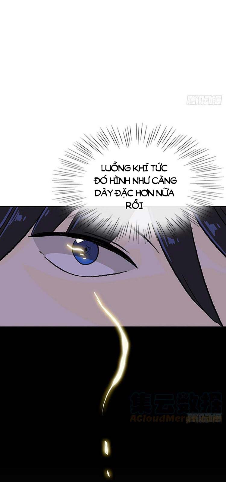 Học Sĩ Trùng Sinh Chapter 220 - Trang 12
