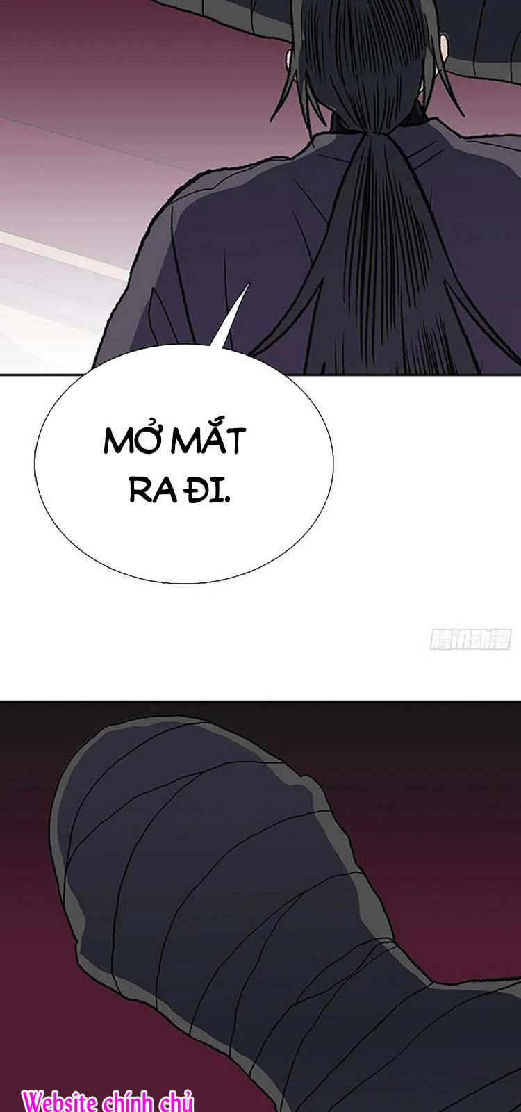 Học Sĩ Trùng Sinh Chapter 220 - Trang 26
