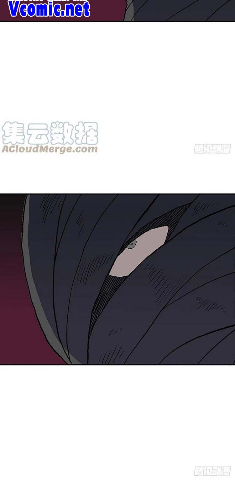 Học Sĩ Trùng Sinh Chapter 220 - Trang 27